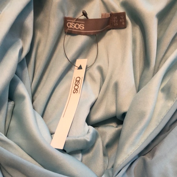 ASOS Dress - Picture 4 of 7